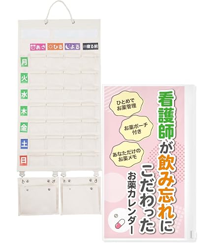 Amazon.co.jp: パリの雑貨屋 木製 カントリー 細工 薬 レトロ 救急箱